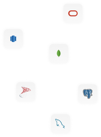 database sql client
