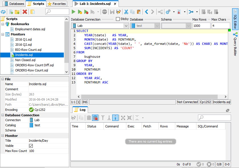 monitorscripts