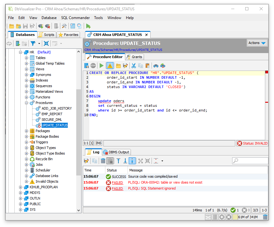 codeeditor