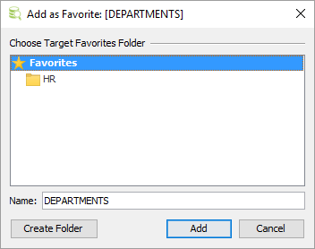 addasfavoritewindow