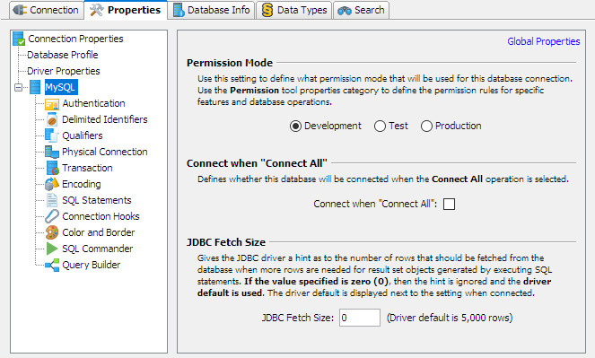 image2020 2 14 15 42 41