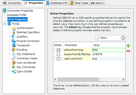 image2020 2 14 15 51 41