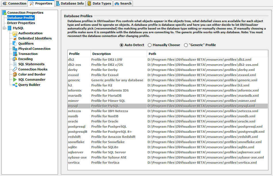 image2020 2 14 15 58 52