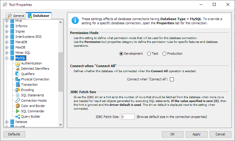 image2020 2 14 16 10 38