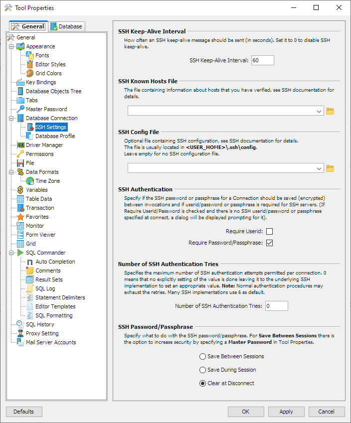 image2020 2 21 14 43 4