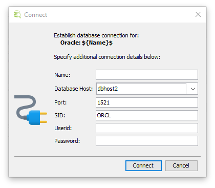 connectvariableprompt