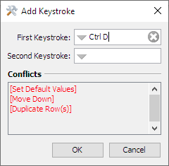 image2020 2 14 10 10 14