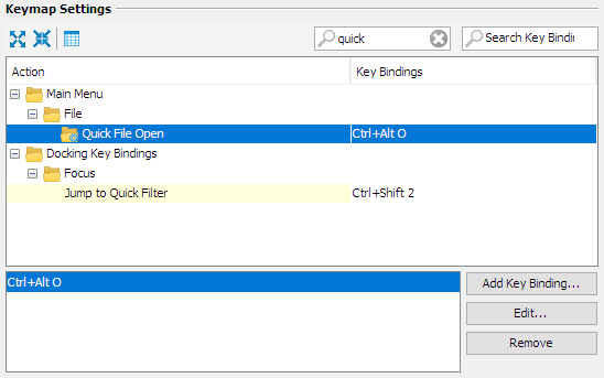 image2020 2 14 13 22 5