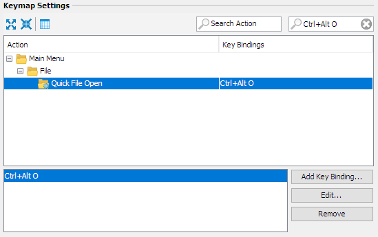 image2020 2 14 13 23 5