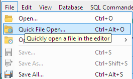 image2020 2 14 13 29 12