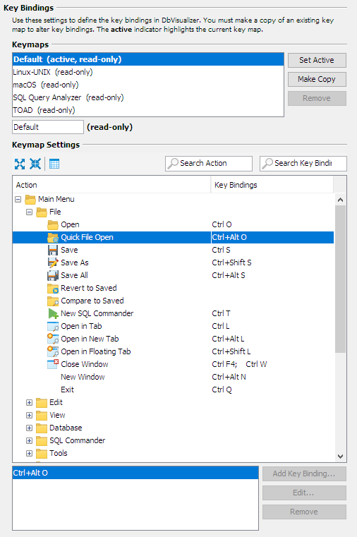 image2020 2 14 9 40 0