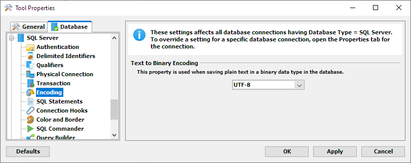 image2020 6 4 8 29 15