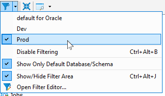 image2020 3 8 10 0 37