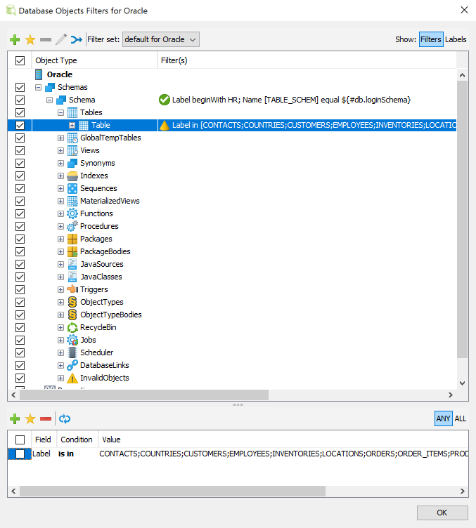 image2020 3 8 9 42 11