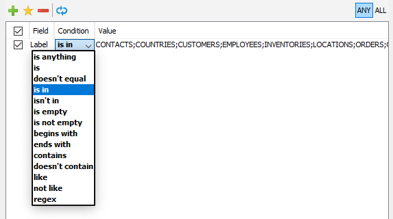 image2020 3 8 9 46 7