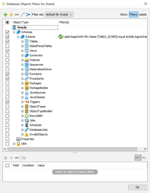 image2020 3 8 9 49 0