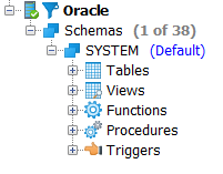 image2020 3 8 9 50 31