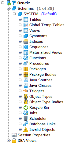 image2020 3 8 9 52 9