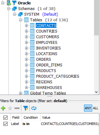 image2020 3 8 9 54 48