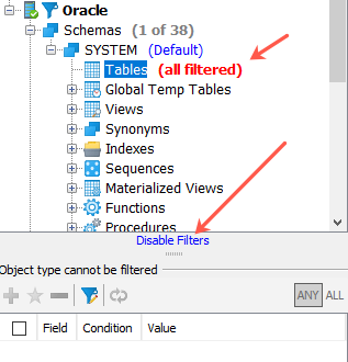 image2020 3 8 9 56 20