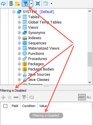 image2020 3 8 9 58 24