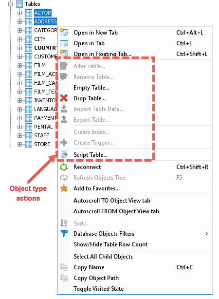 image2020 3 2 15 29 7