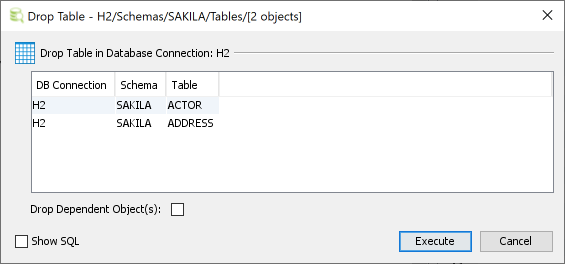 image2020 3 2 15 30 13