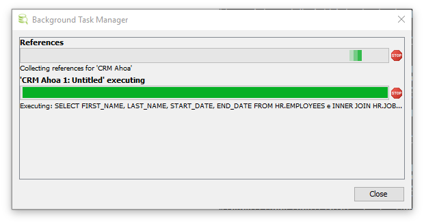 taskmanager