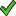 green check2