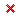 FIX delete