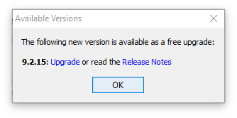 availableupdates