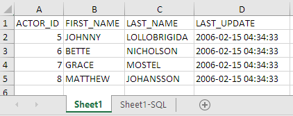 image2020 2 20 16 46 27