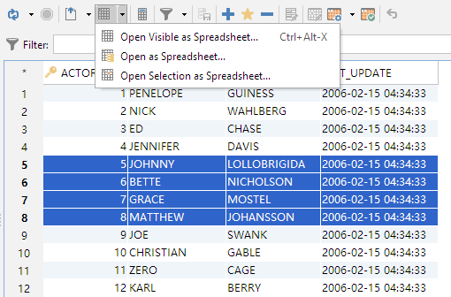 image2021 1 11 11 11 27