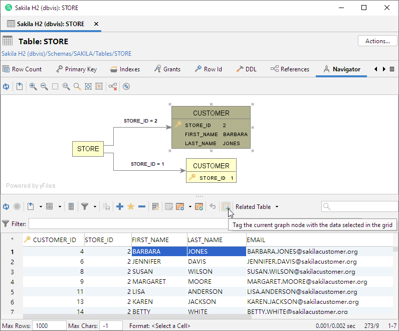 image2021 1 12 10 45 12