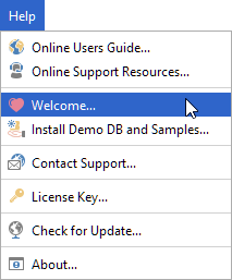 image2021 7 13 13 56 36