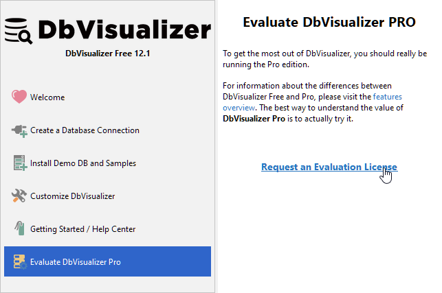 image2021 7 13 14 34 37