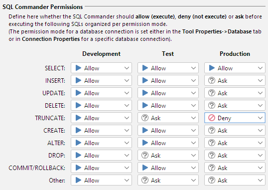 image2021 1 13 17 54 49