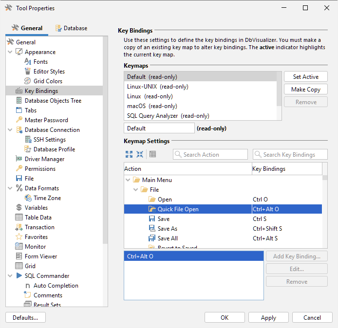 image2022 4 21 11 45 34