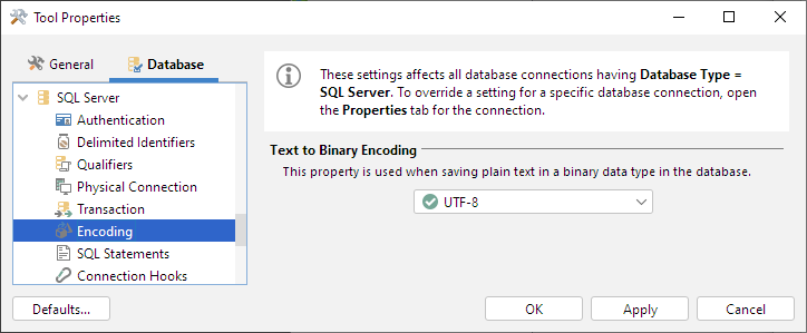 image2020 12 21 8 47 7