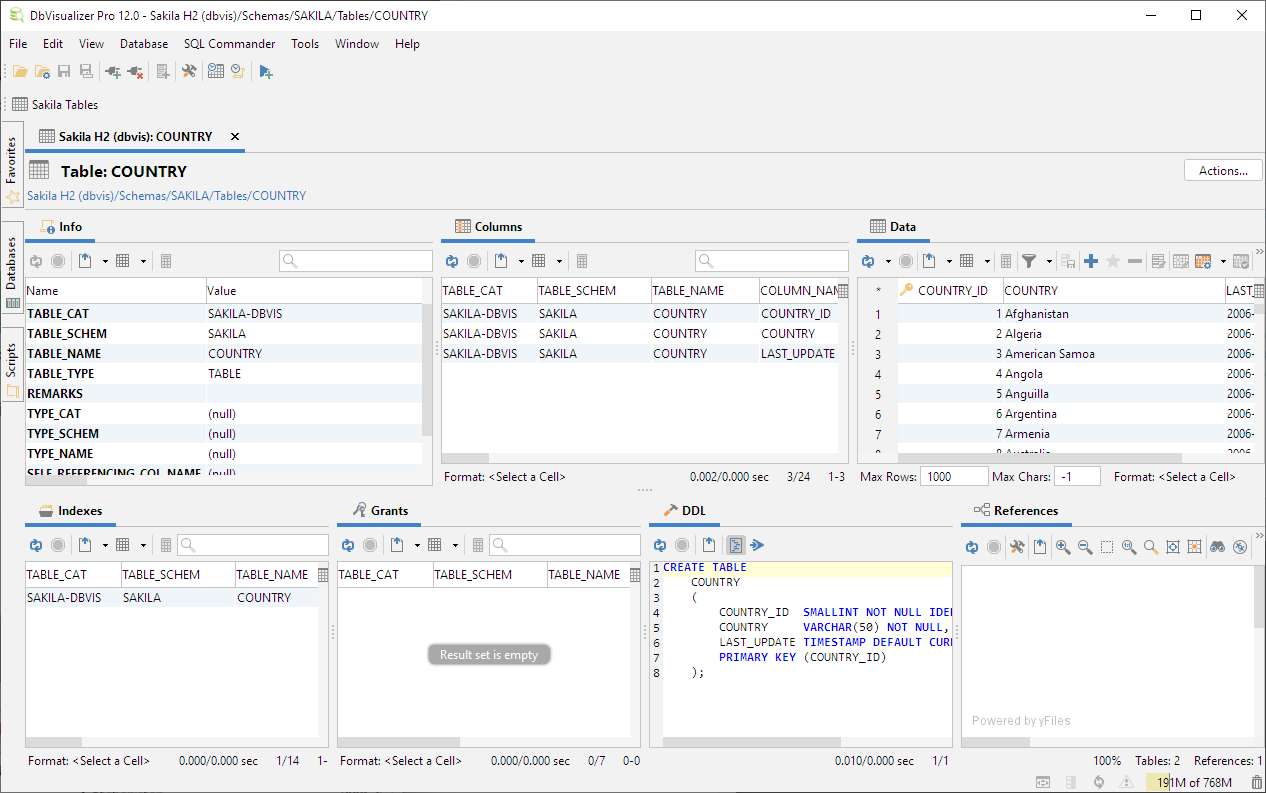 image2020 12 18 15 35 30