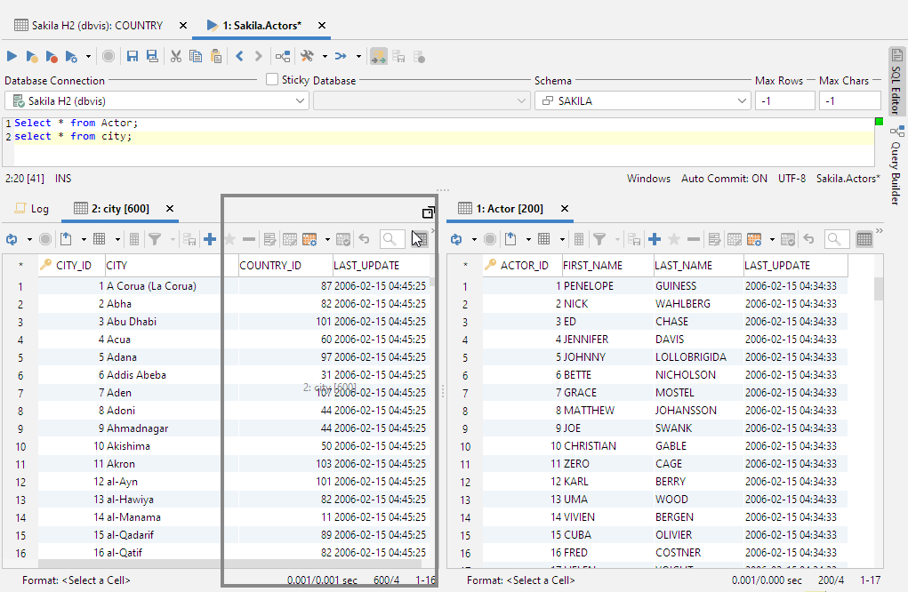 image2020 12 18 15 37 32