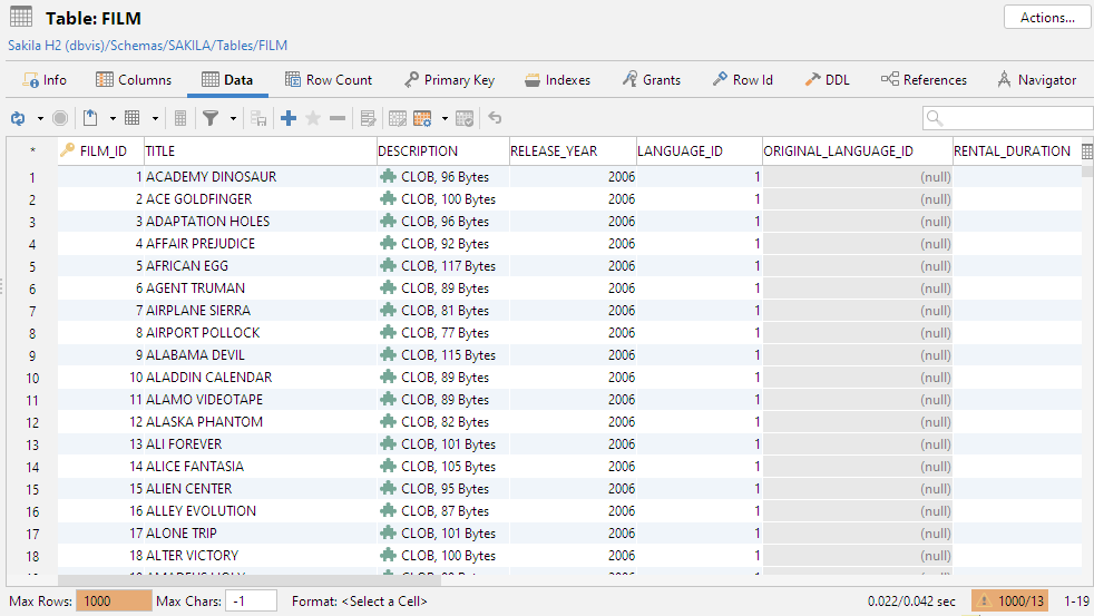 image2020 12 18 14 12 6