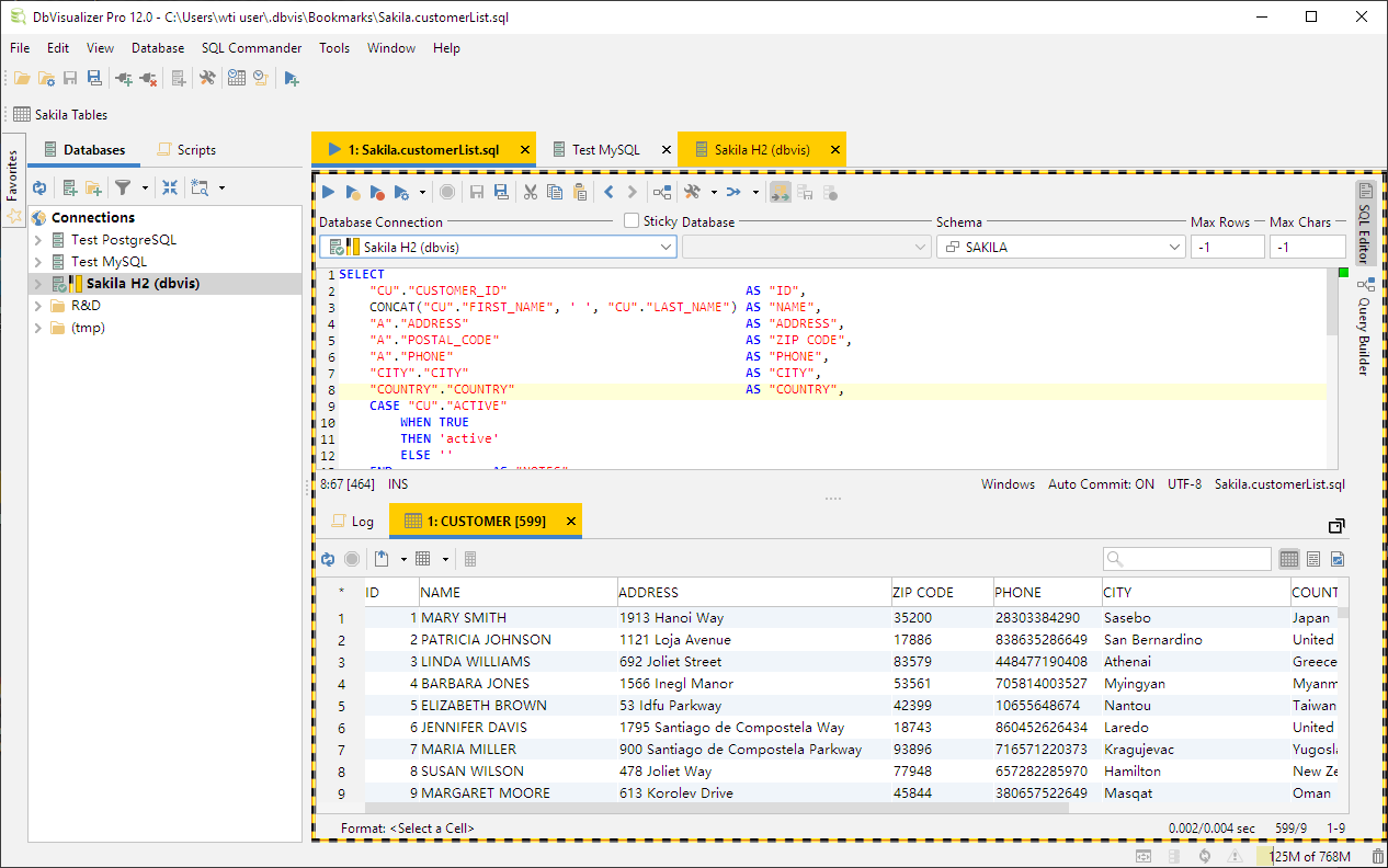 image2020 12 21 9 11 41