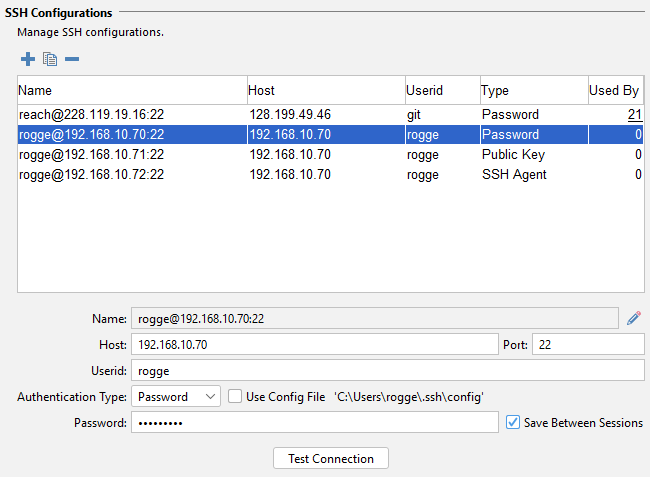 image2022 9 13 11 10 38