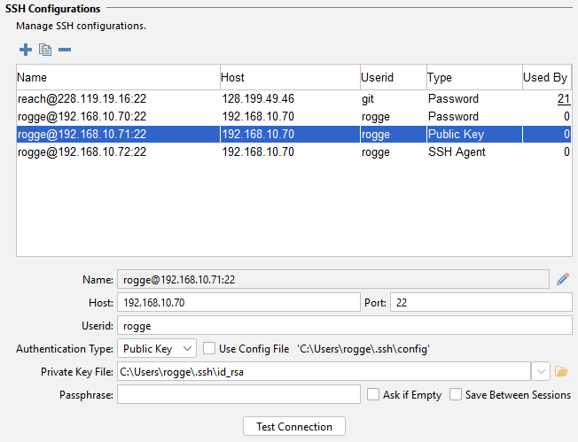 image2022 9 13 11 12 5