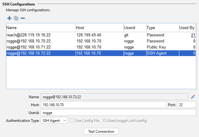 image2022 9 13 11 17 12