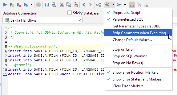 image2021 1 13 18 15 41