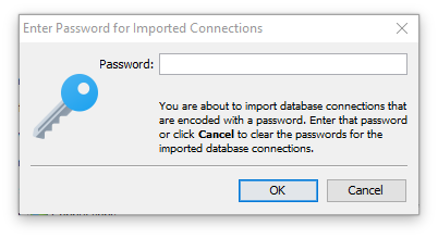 importPassword