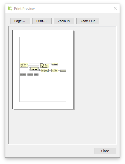 printpreviewgraph