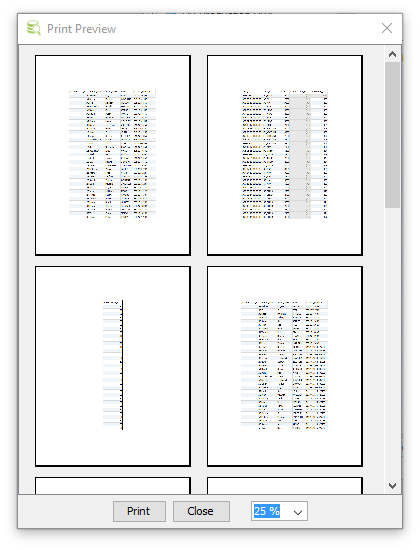 printpreviewgrid